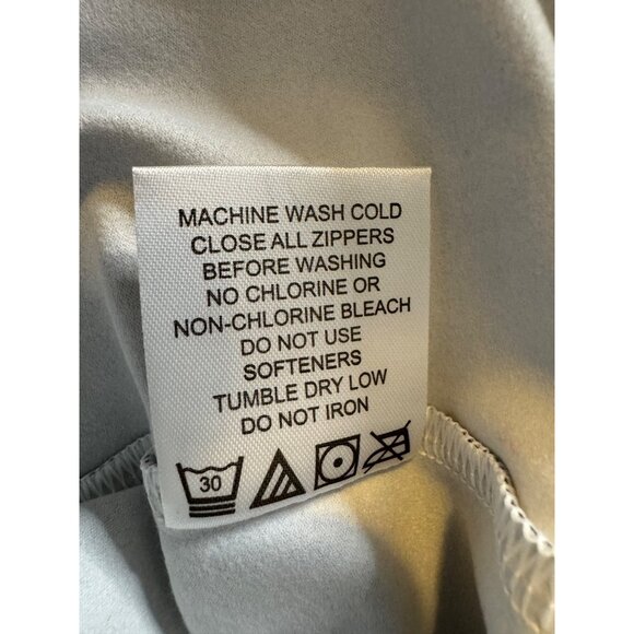 Terry Henley Jersey Women’s Size Small Cycling Black Forest Top NWT - Picture 11 of 12